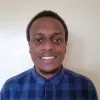 Lenny Kiruthu