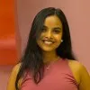 Lahari