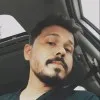 Jadav Chirag