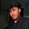 Mashrur Ahmed Himel