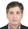 MIR MOHAMMADSADEGH SHARAMI