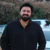 Kashif Ahmad