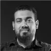Abdalrahman Shata