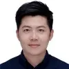 Chia En Hu