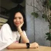 Apinya Iamchaimongkol
