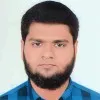 Md Imran