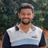 Ashutosh Kumar Verma