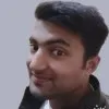 Tayyab Imtiaz