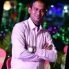 Pralay Sarkar