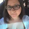 Patricia Tinajera
