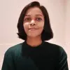 Bincy Kalam