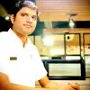 KHURRAM ABBAS