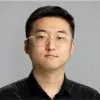 Tong Yu