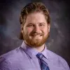 Shane Miller