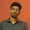 Anil kr Naheliya