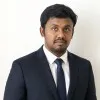 sankar kumar