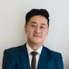 Daniel Chin Hon Yuen