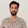 Ramprakash Tripathi