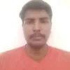 thirupathi adharaveni