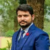 Masood Hassan