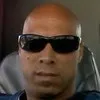 Dewayne Robinson