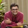 Ankur Kapoor