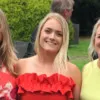 Rachel Lindop