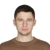 Maksim Iatsushko