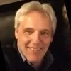 Paul Haynes