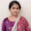 sumithra gonuthula