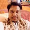 Usman Azam