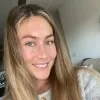 Jaycee McMaster