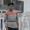 Prithviraj Bhavsar