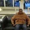 Arnauld Messanga