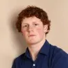 Bennett Atkins