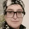 dzejlana haveric