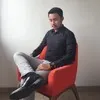 Ilham Nurdiansyah