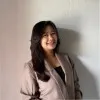 Syafa Karien Nabilla Aryadi
