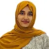 mubashira shakir