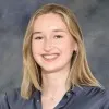 Julia Lees
