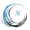 MF TECH SOLS LIMITED