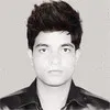 Krishna Sharma