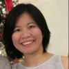Marie Anne Umayam
