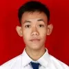Aditya Putra Atmana