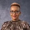 ELIZABETH KIARIE