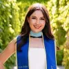 Katherine Nollar