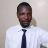 Paul Obunga