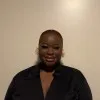 Mariama Fofana