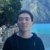 Mingjun Wang