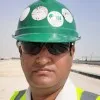 Osman Sheikh